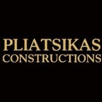 /customerDocs/images/avatars/44184/44184-3D MODELLING-ΣΧΕΔΙΑΣΜΟΣ ΚΤΙΡΙΩΝ-PLIATSIKAS-ΘΕΣΣΑΛΟΝΙΚΗ-LOGO.jpg